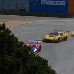 Monterey2016_0553 (May 01, 2016)